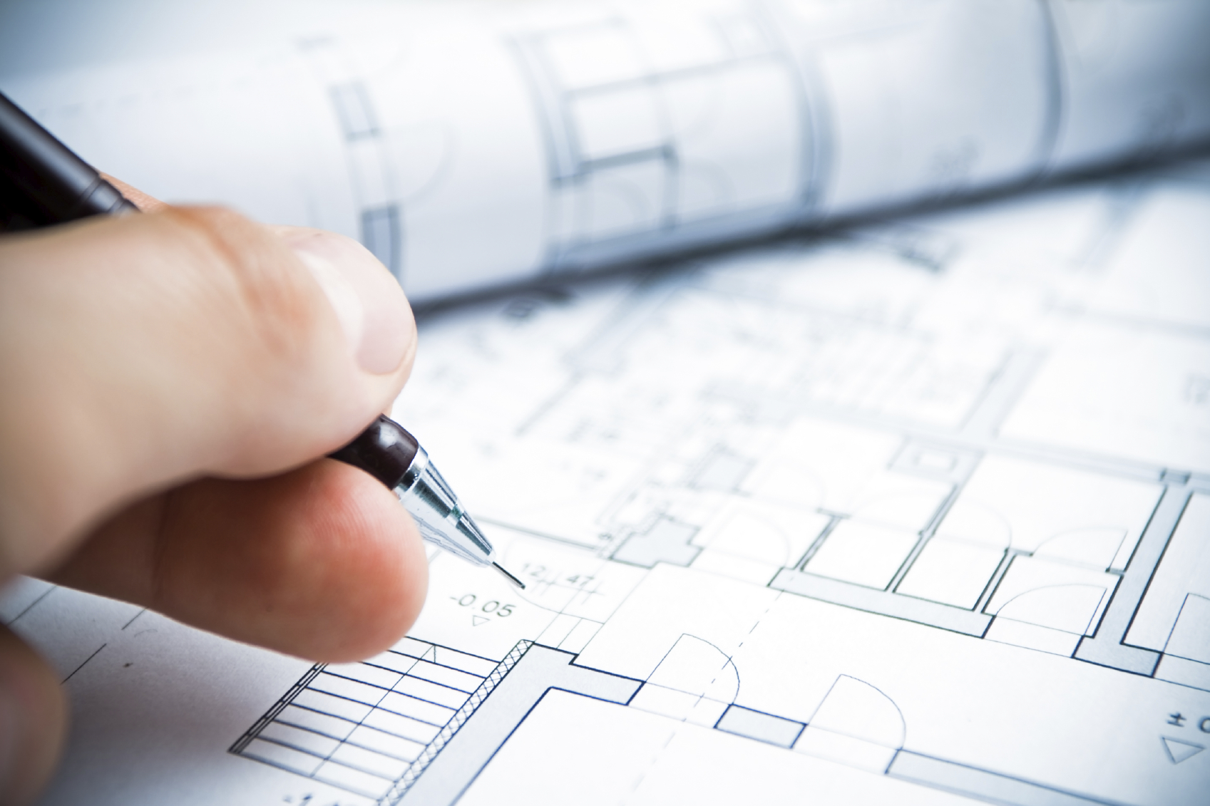 Systems Design