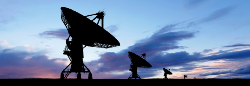 Telecom